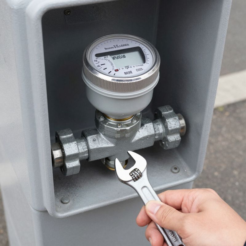 Drain Cleaning & Unclogging in Duarte