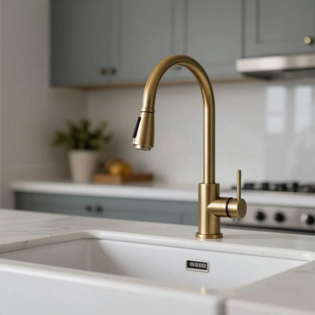 How to Protect Plumbing During a Home Addition in Duarte